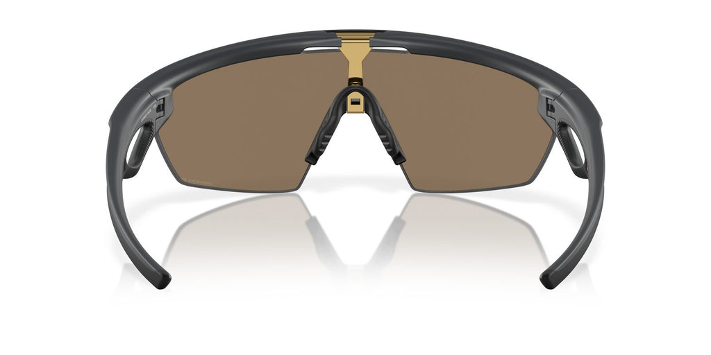 Oakley | 0OO9403