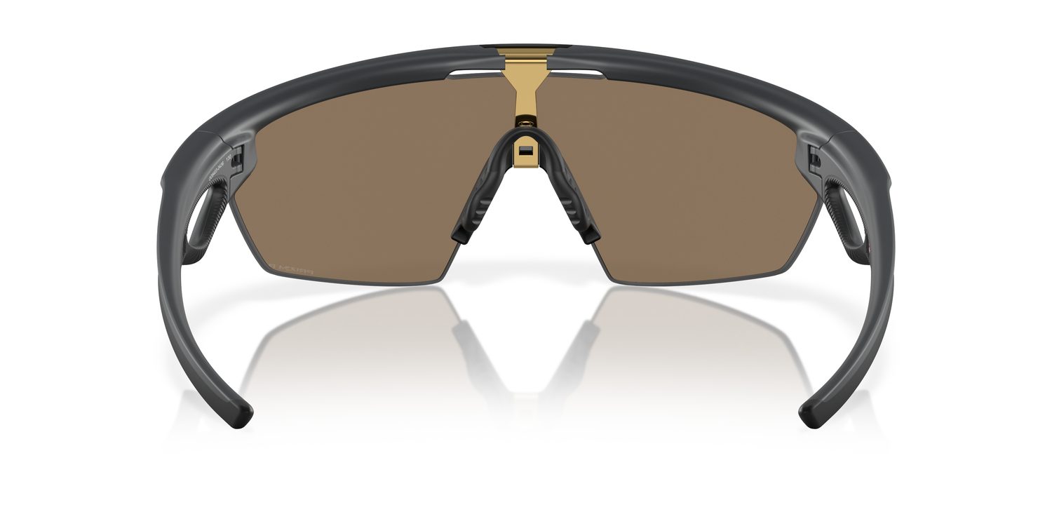 Oakley | 0OO9403