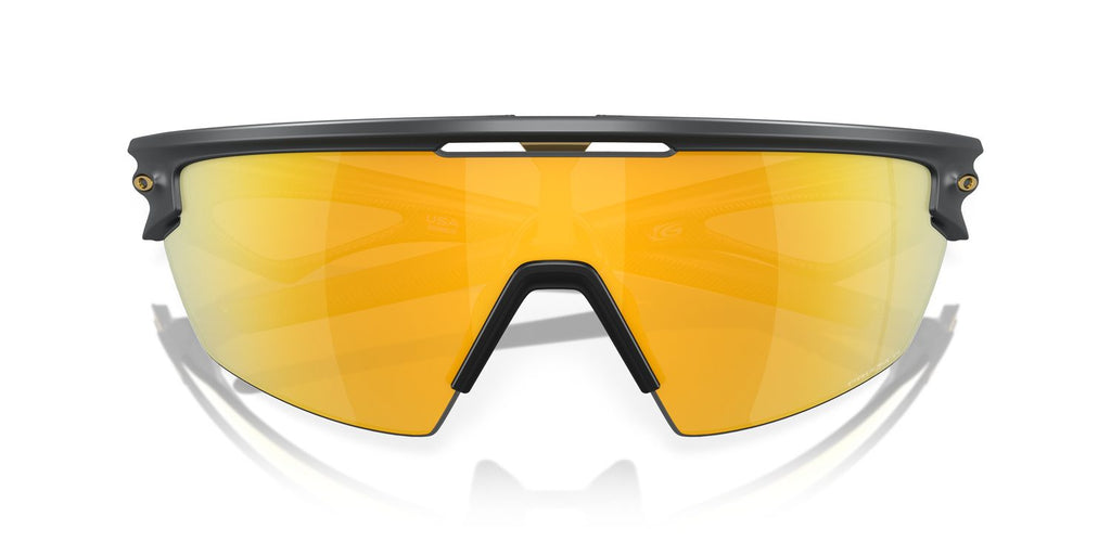 Oakley | 0OO9403