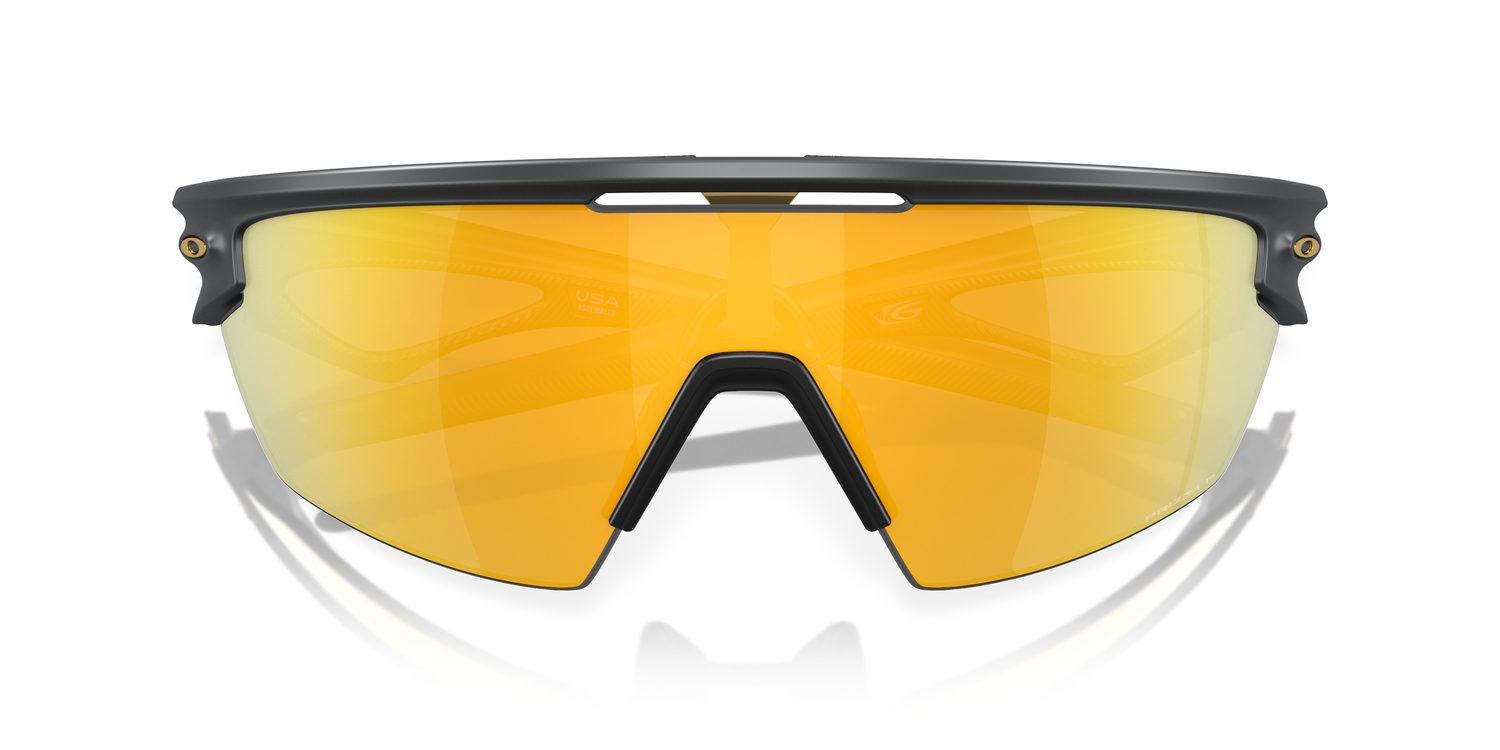 Oakley | 0OO9403