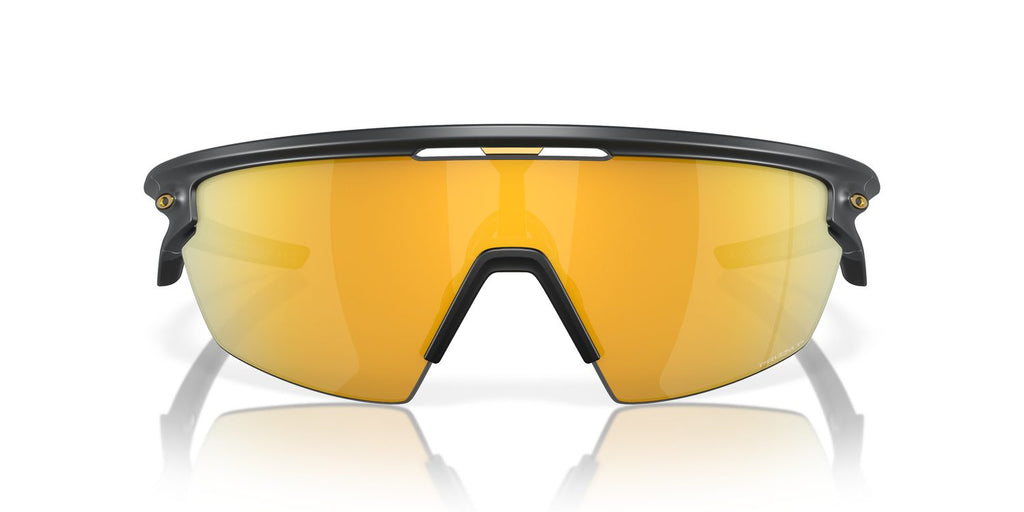 Oakley | 0OO9403