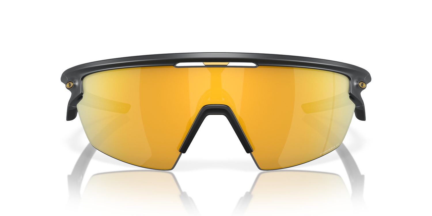 Oakley | 0OO9403