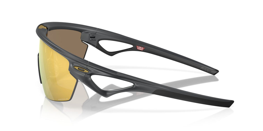 Oakley | 0OO9403