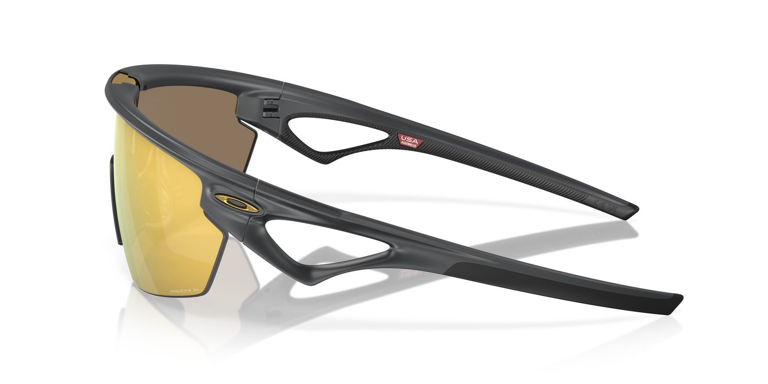 Oakley | 0OO9403