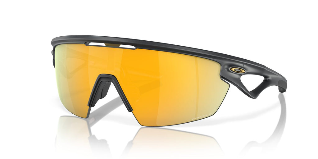 Oakley | 0OO9403