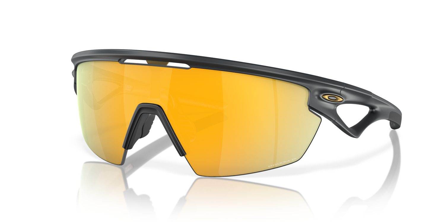 Oakley | 0OO9403