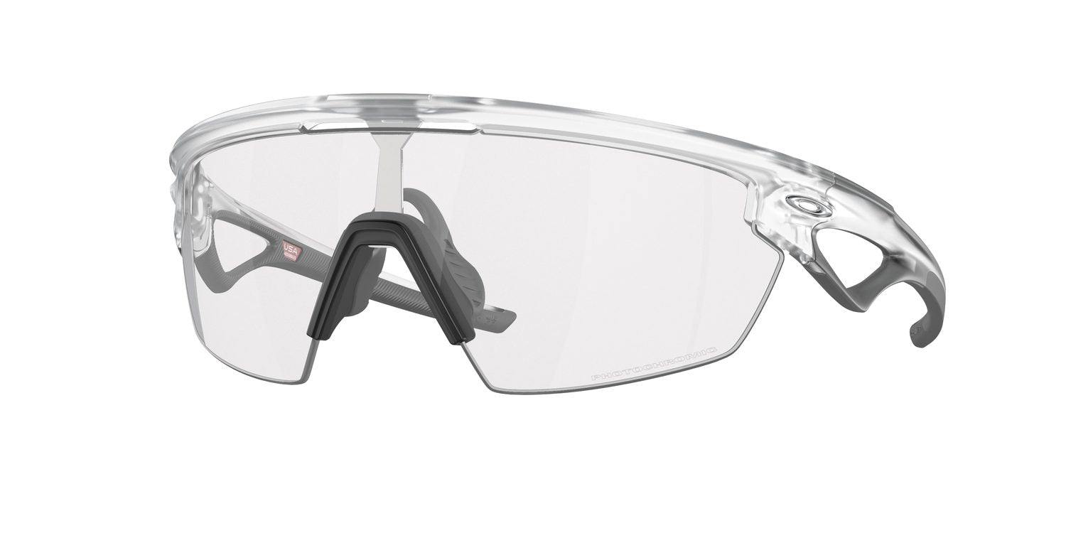 Oakley | 0OO9403