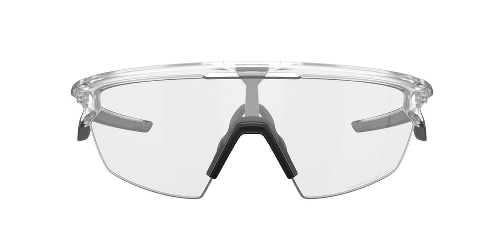 Oakley | 0OO9403
