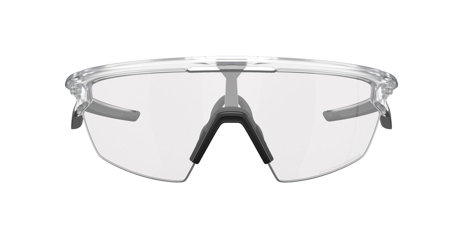 Oakley | 0OO9403