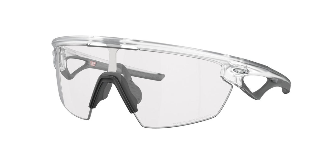 Oakley | 0OO9403