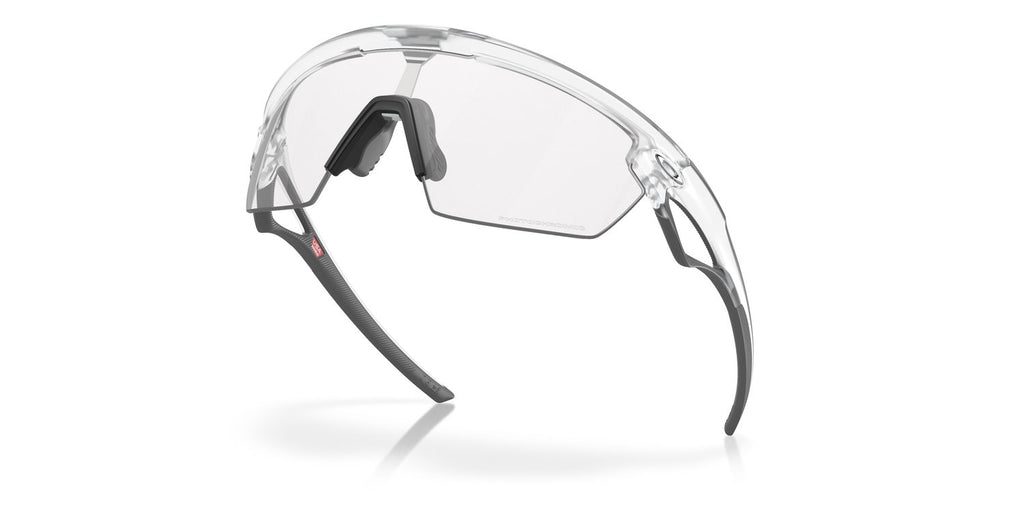 Oakley | 0OO9403