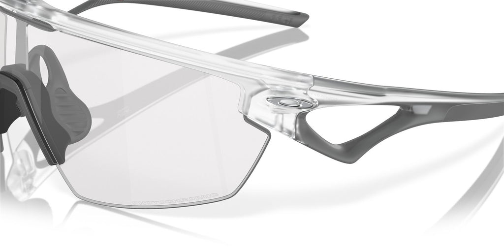 Oakley | 0OO9403