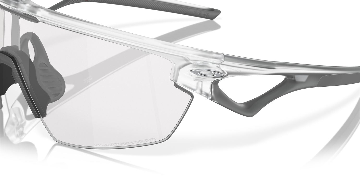 Oakley | 0OO9403