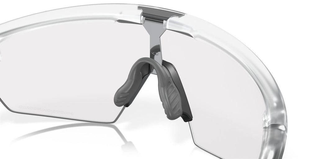Oakley | 0OO9403