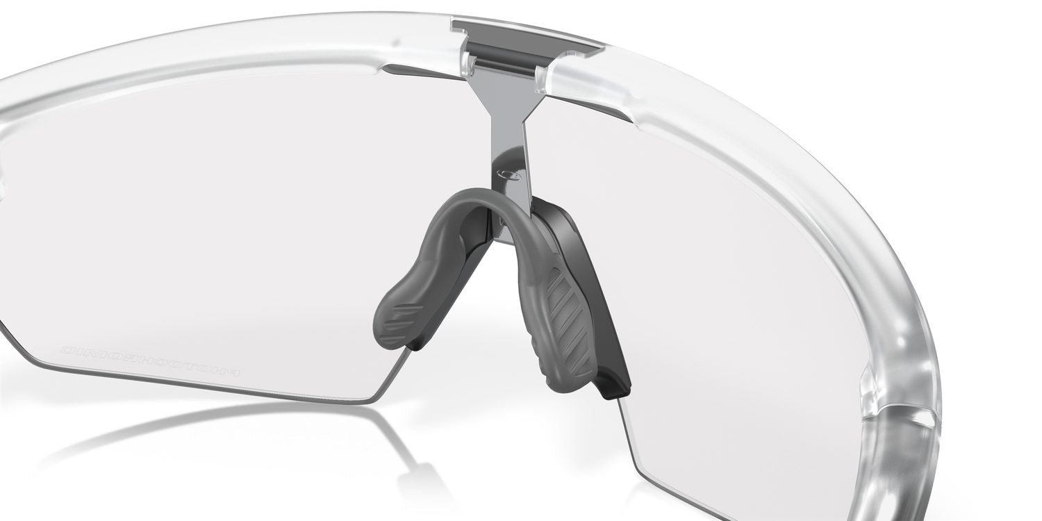 Oakley | 0OO9403