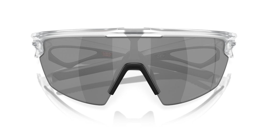 Oakley | 0OO9403