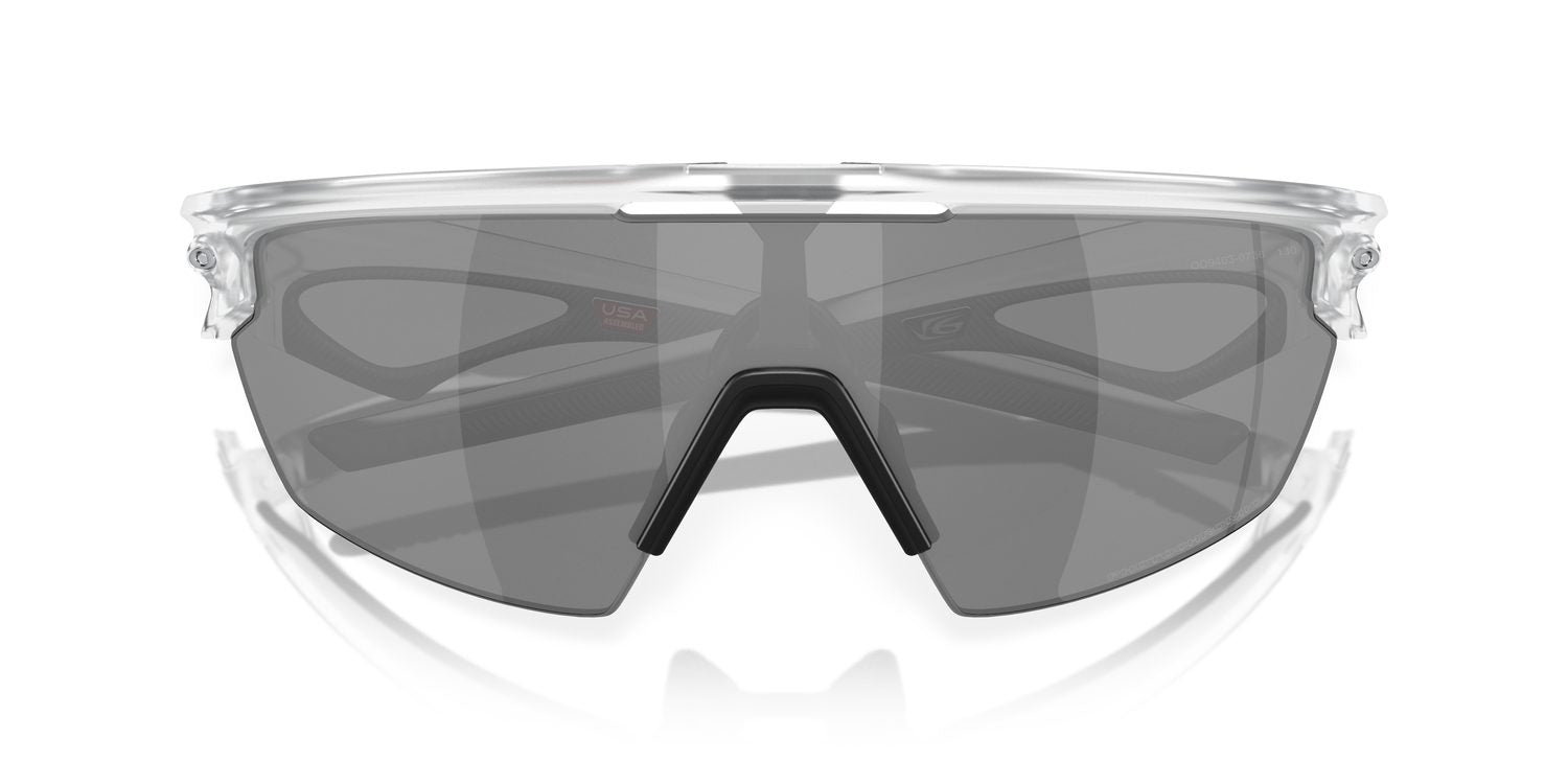 Oakley | 0OO9403