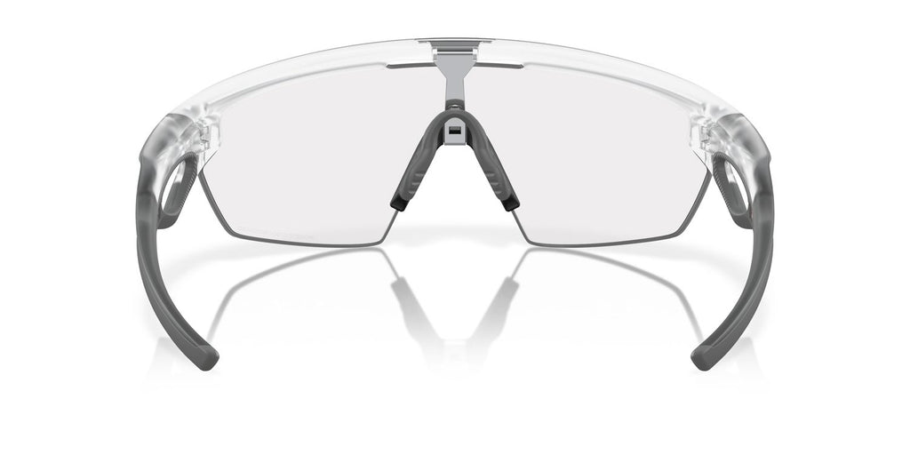 Oakley | 0OO9403