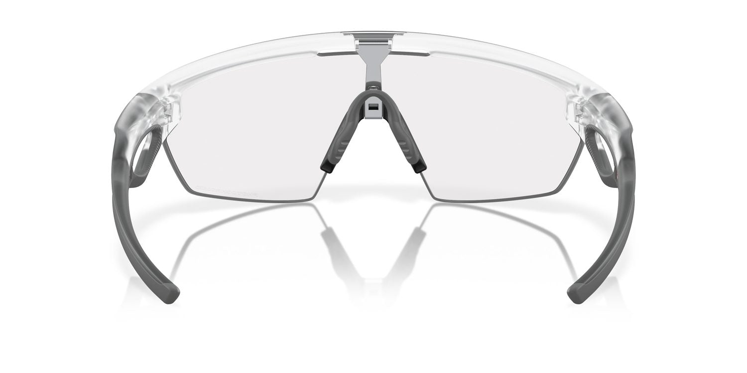 Oakley | 0OO9403