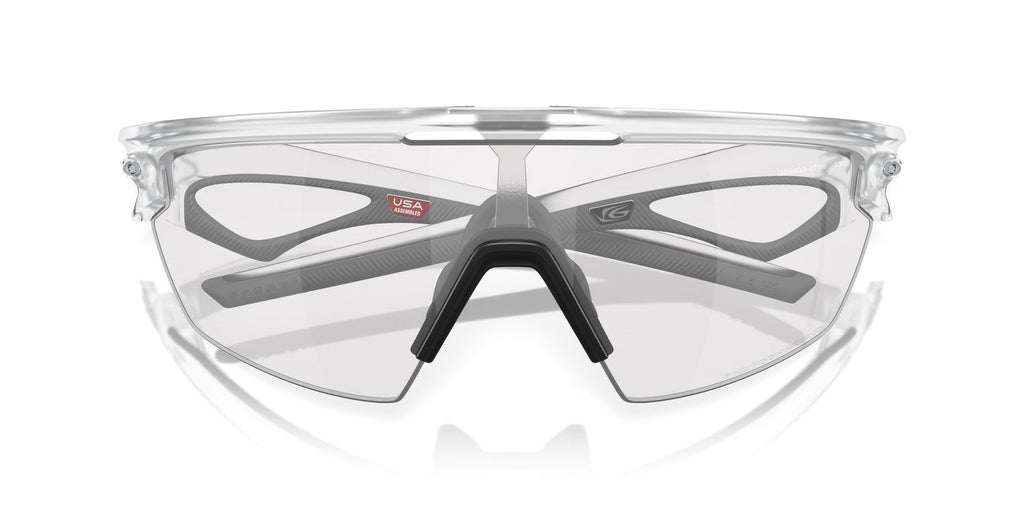 Oakley | 0OO9403