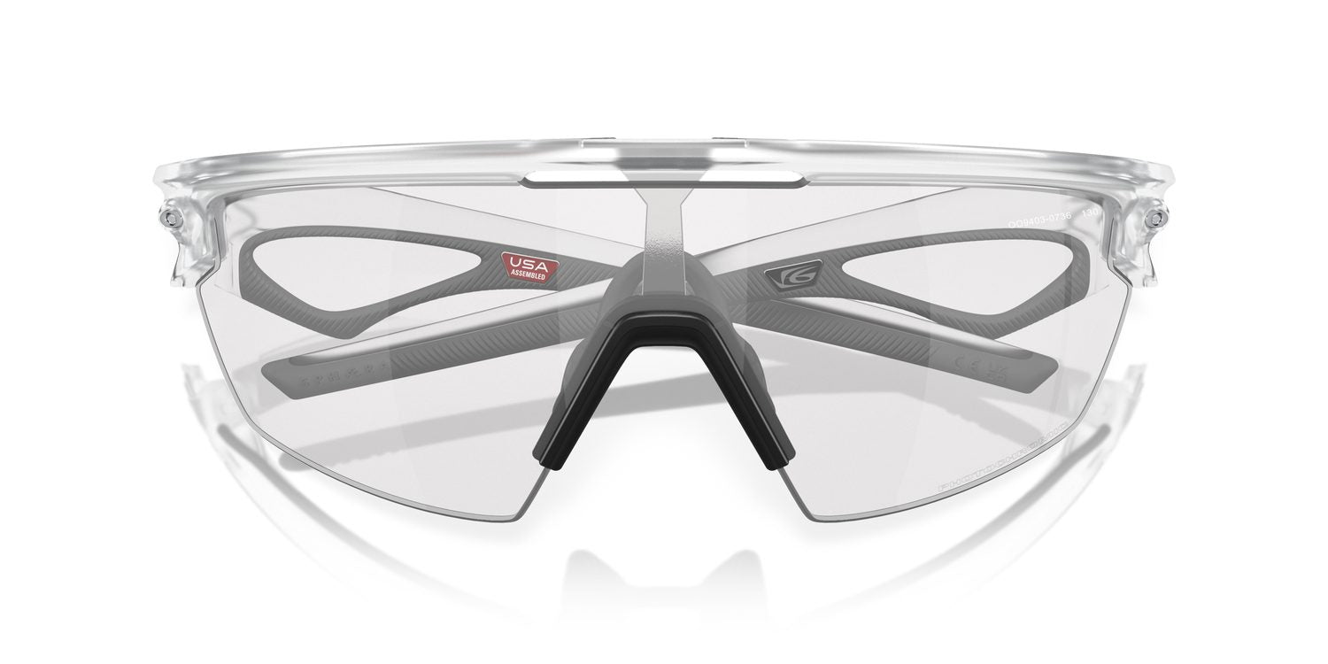 Oakley | 0OO9403