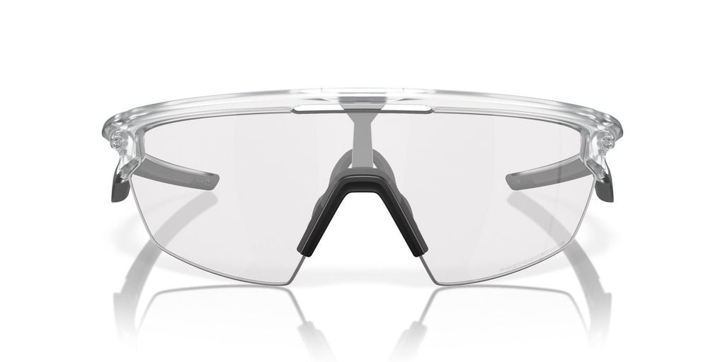 Oakley | 0OO9403
