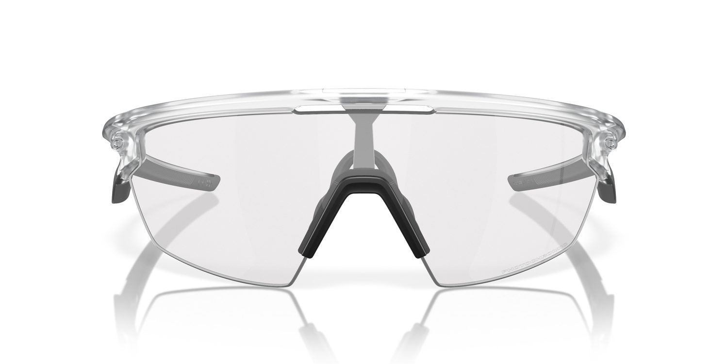 Oakley | 0OO9403