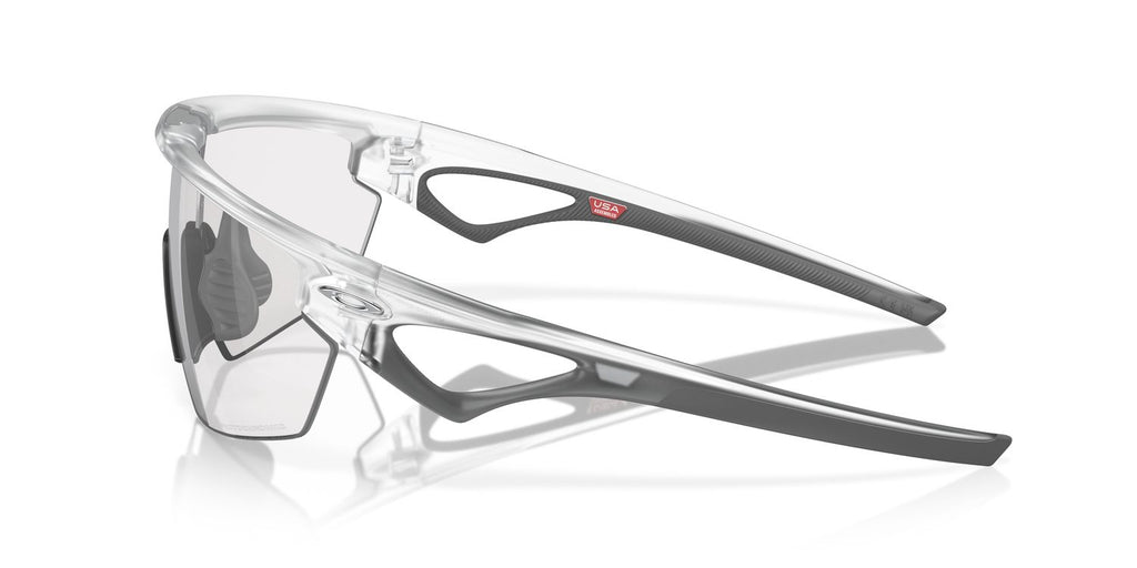 Oakley | 0OO9403
