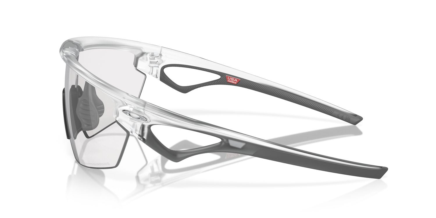 Oakley | 0OO9403