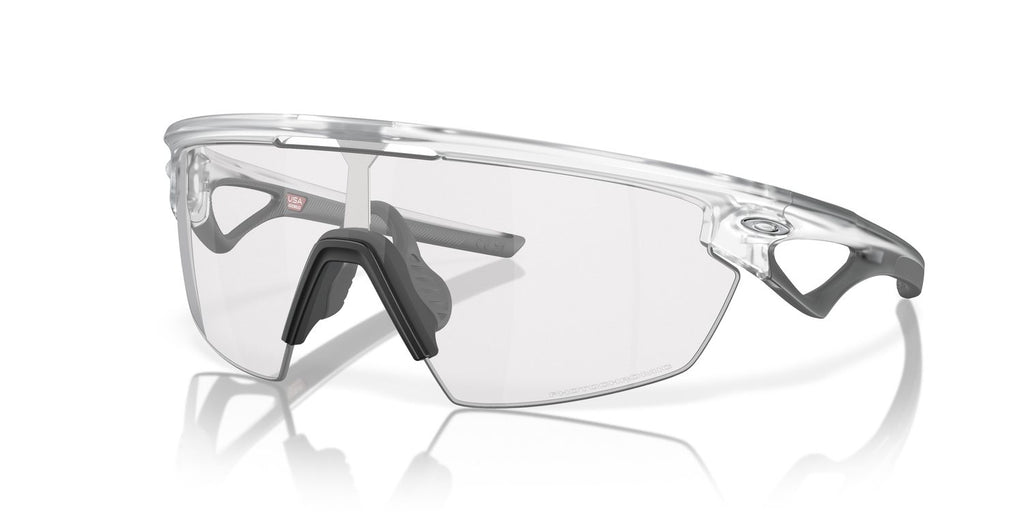 Oakley | 0OO9403