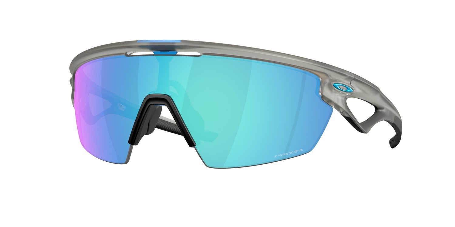 Oakley | 0OO9403