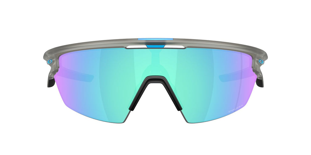 Oakley | 0OO9403