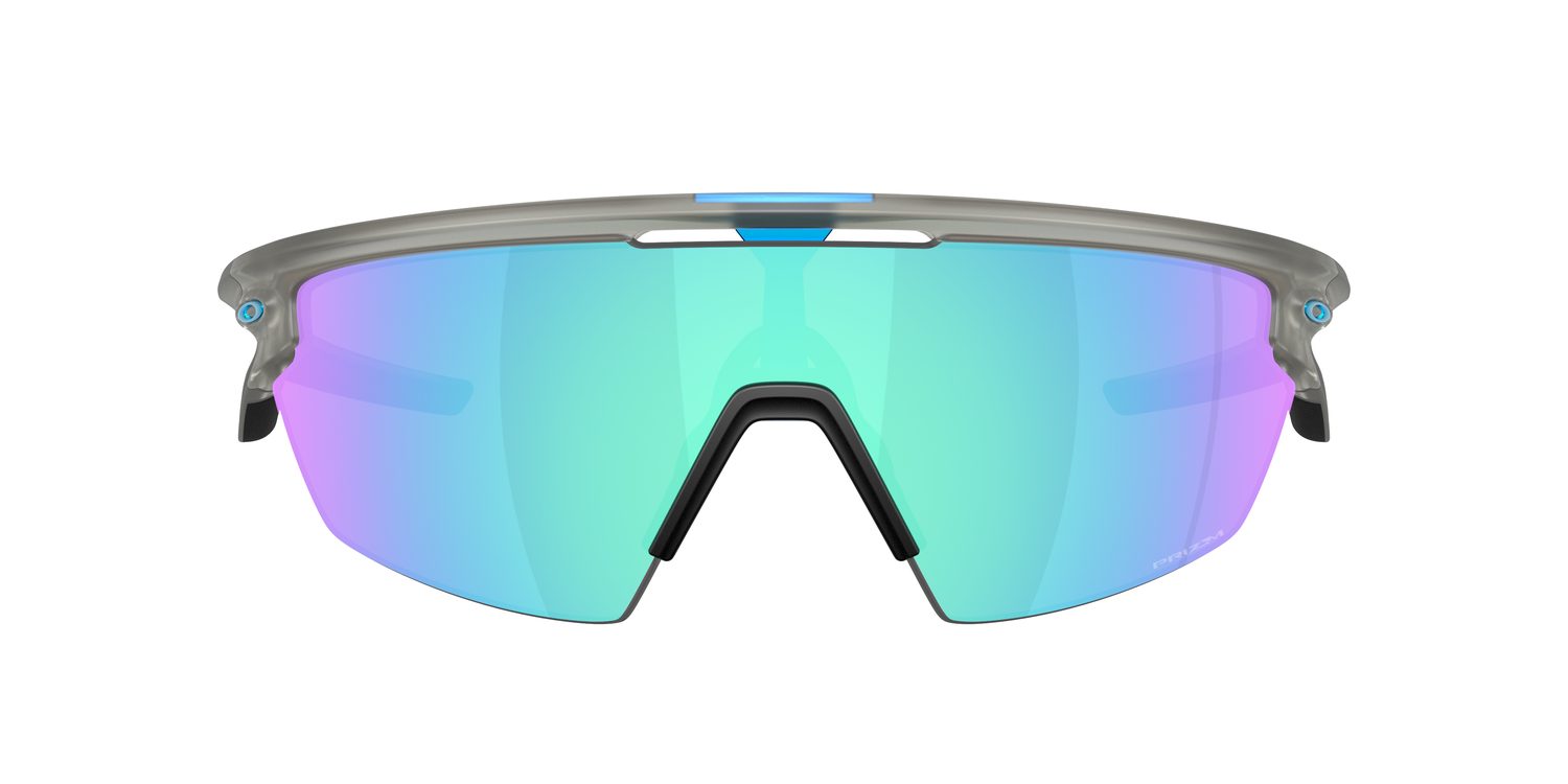 Oakley | 0OO9403