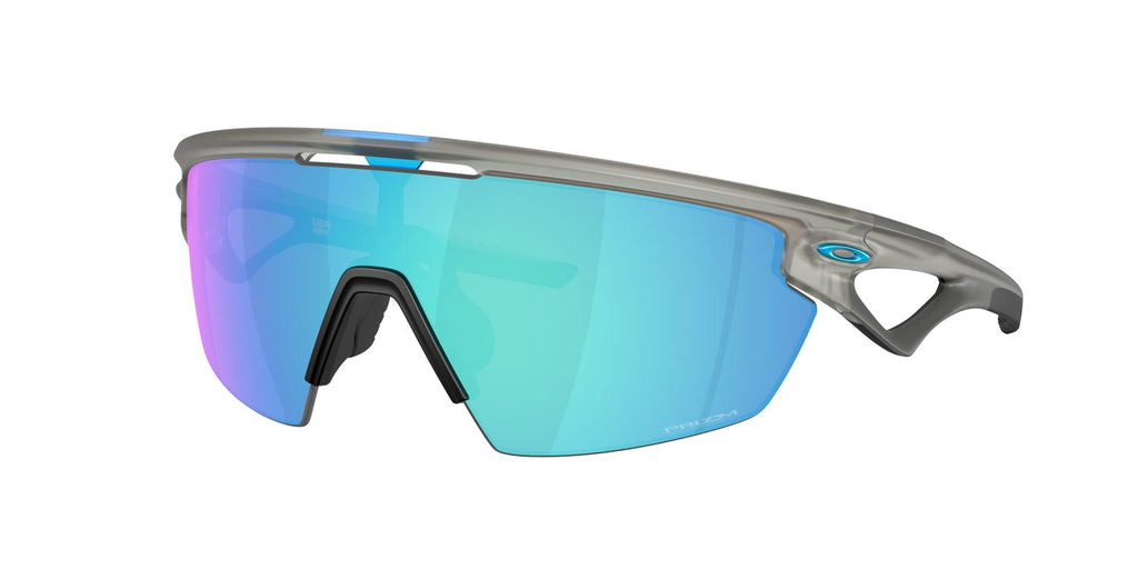 Oakley | 0OO9403