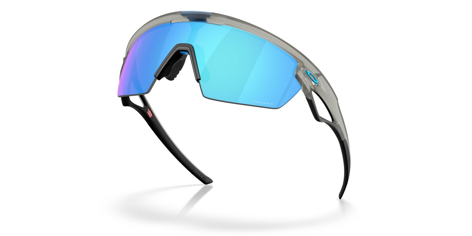 Oakley | 0OO9403