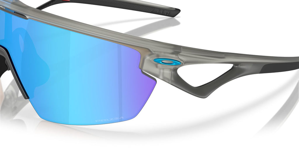 Oakley | 0OO9403