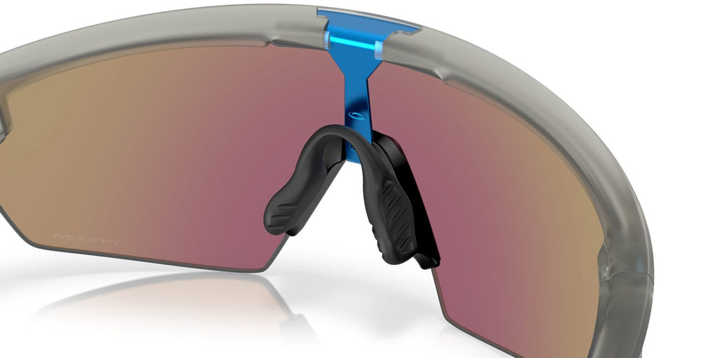 Oakley | 0OO9403
