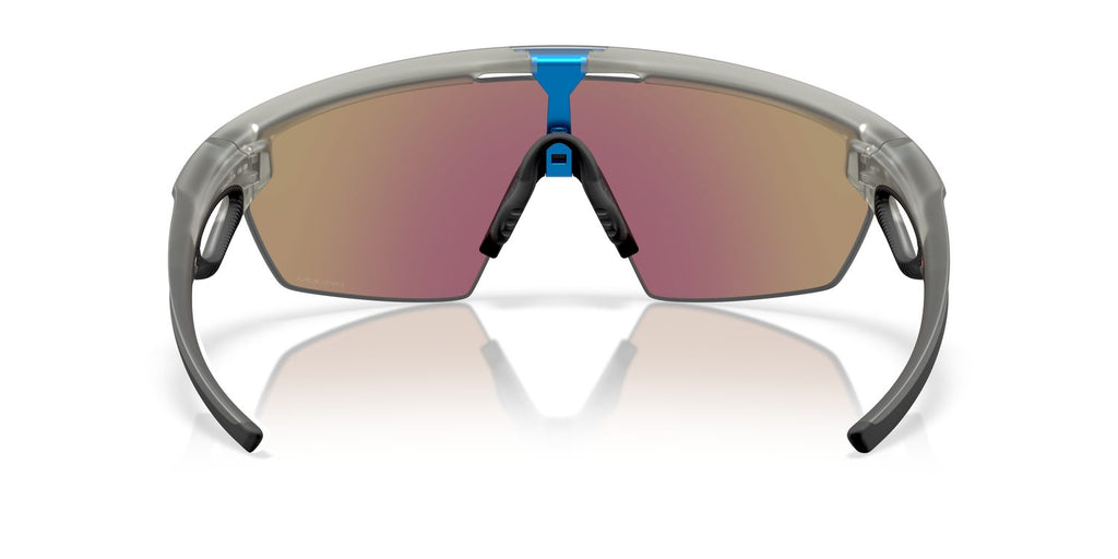 Oakley | 0OO9403