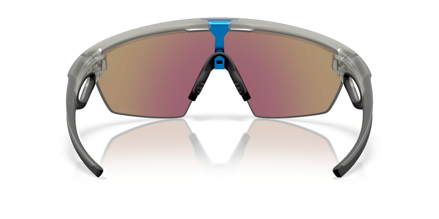Oakley | 0OO9403