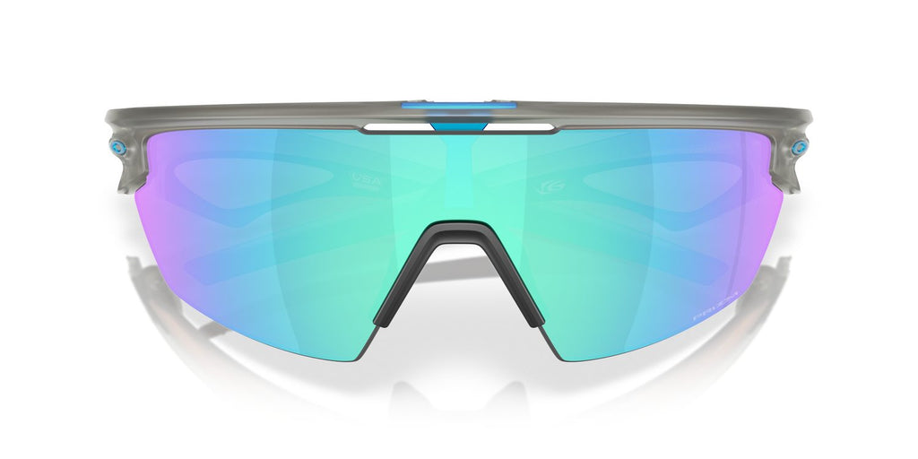 Oakley | 0OO9403