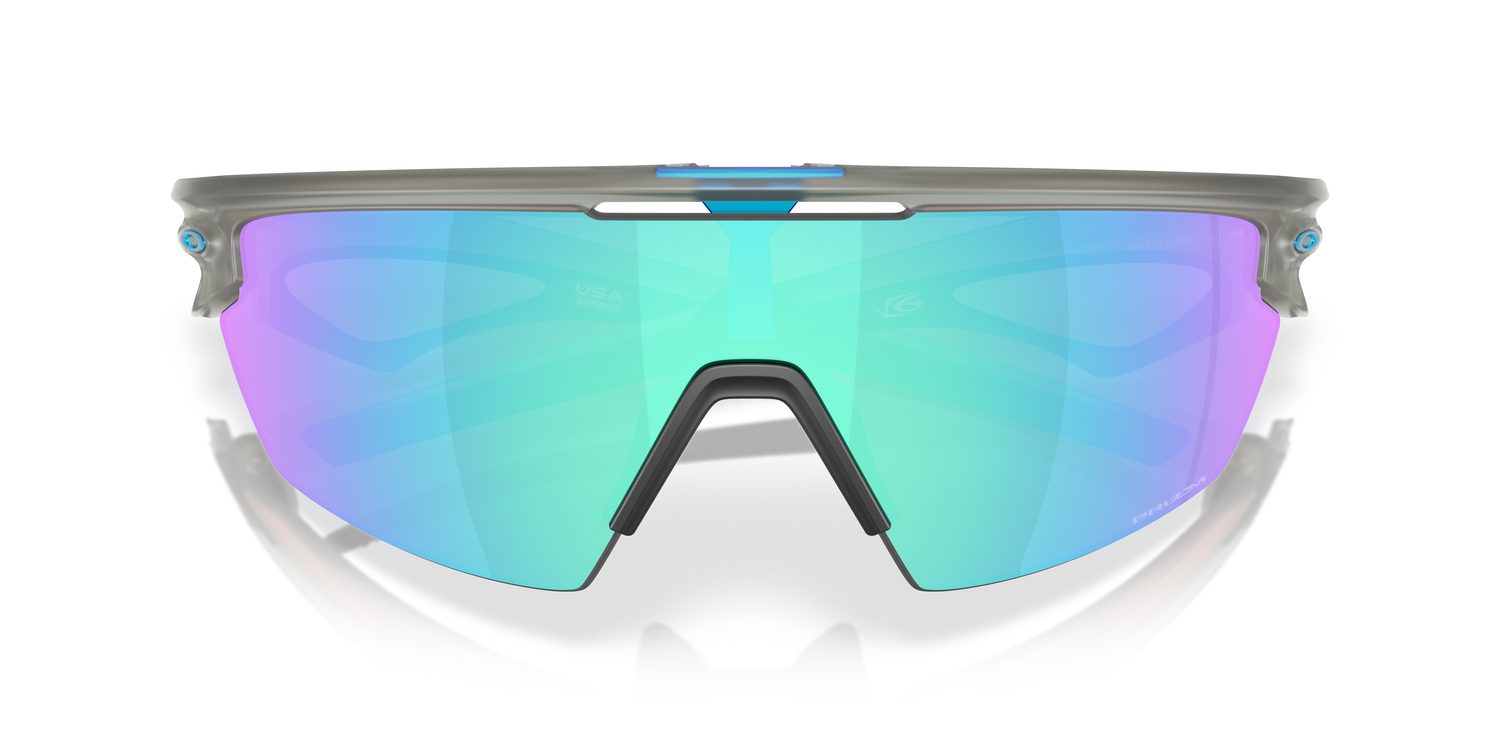 Oakley | 0OO9403