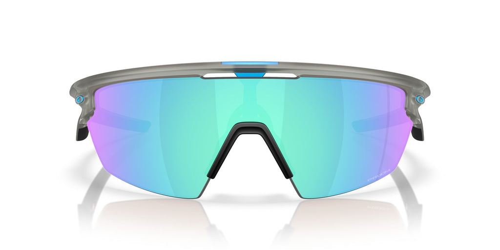 Oakley | 0OO9403