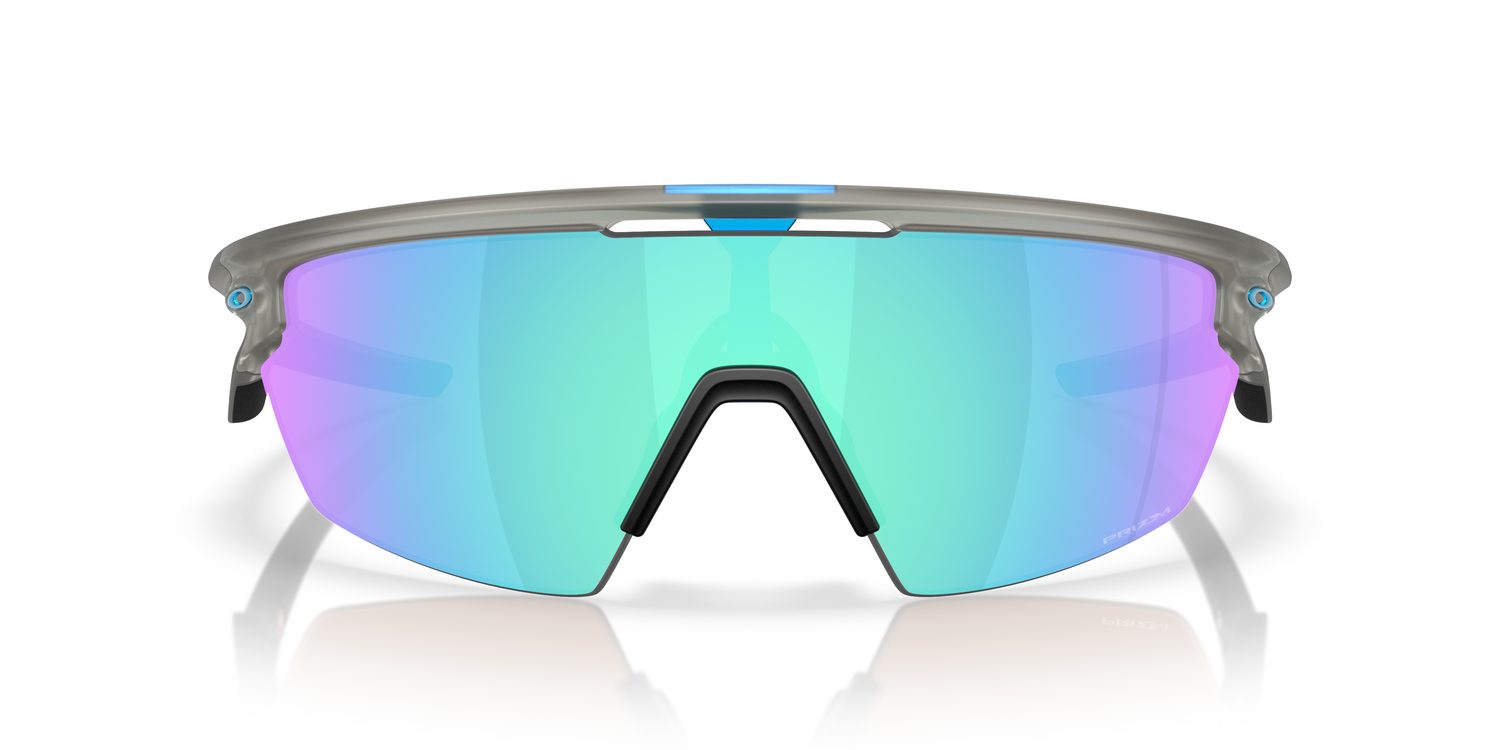 Oakley | 0OO9403