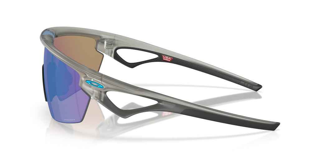 Oakley | 0OO9403