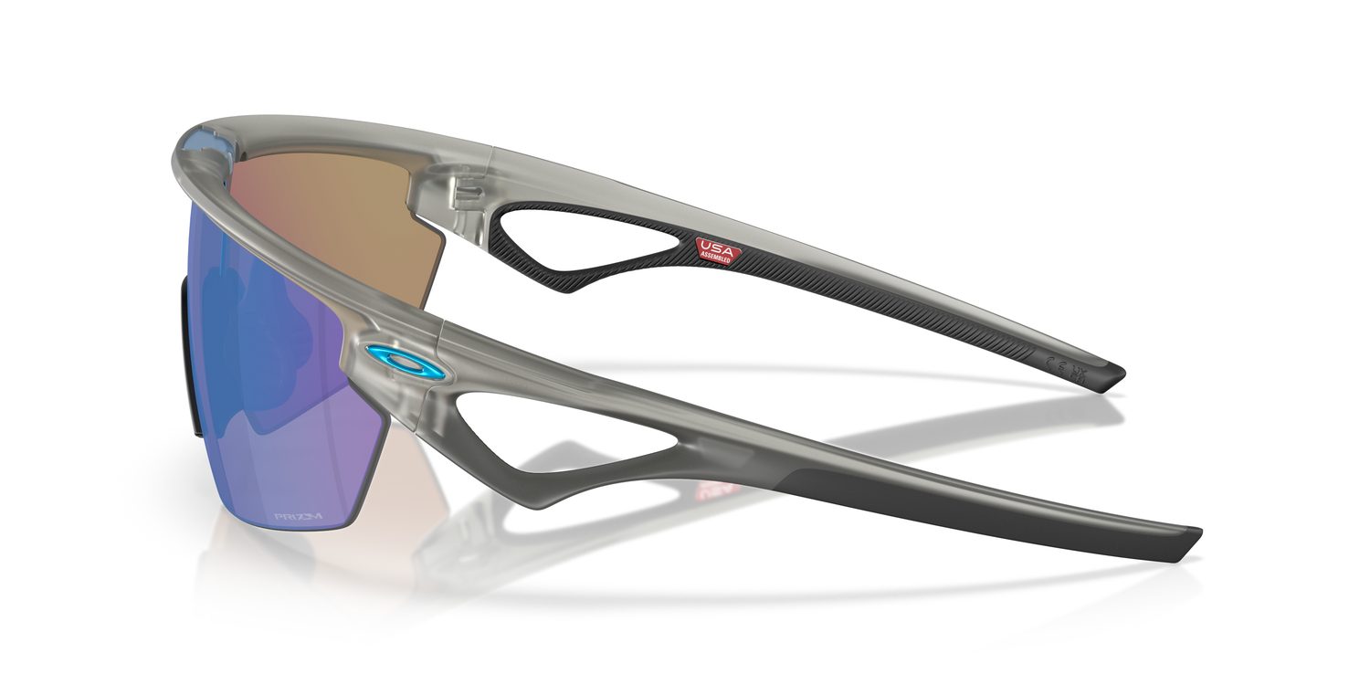 Oakley | 0OO9403