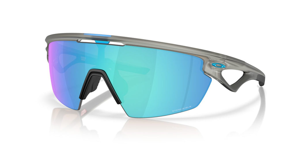 Oakley | 0OO9403