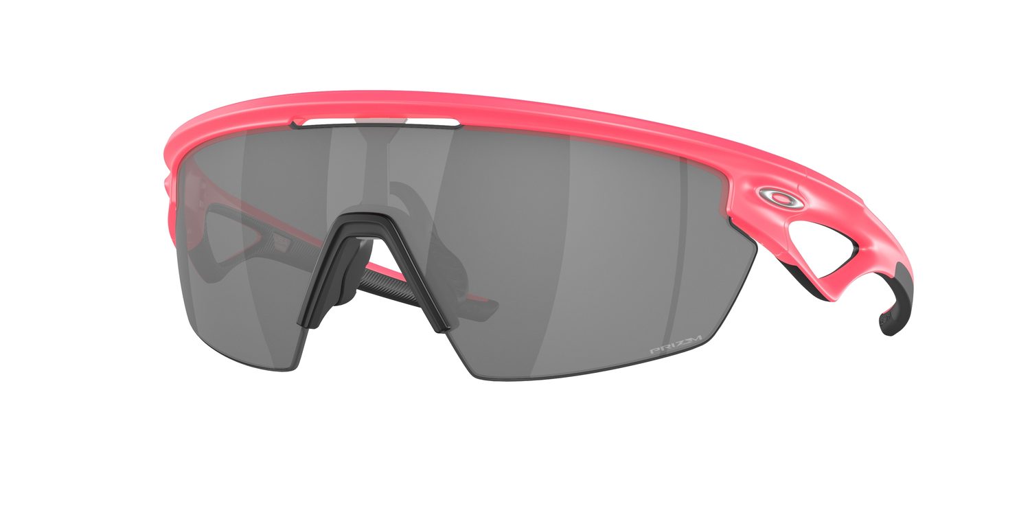 Oakley | 0OO9403
