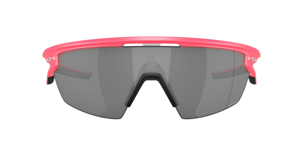Oakley | 0OO9403