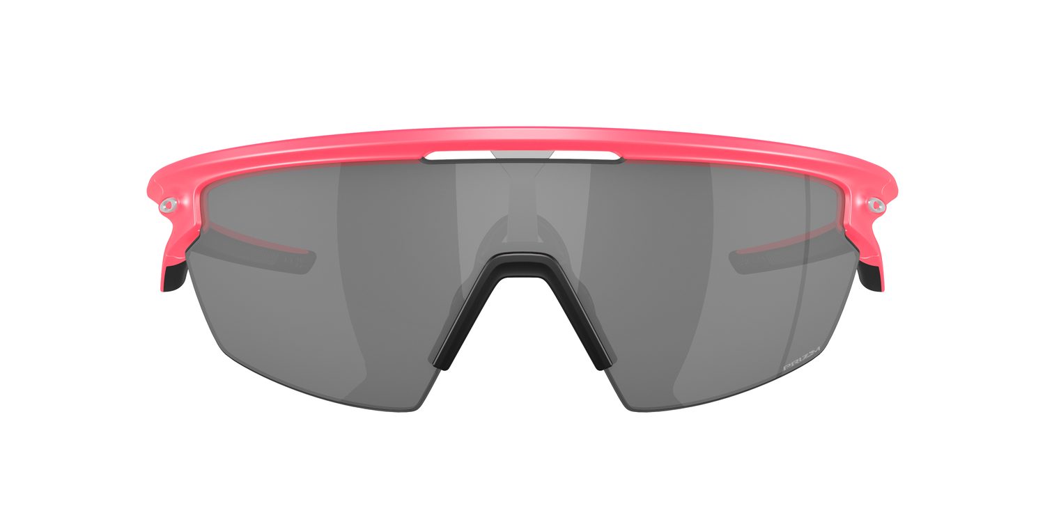 Oakley | 0OO9403