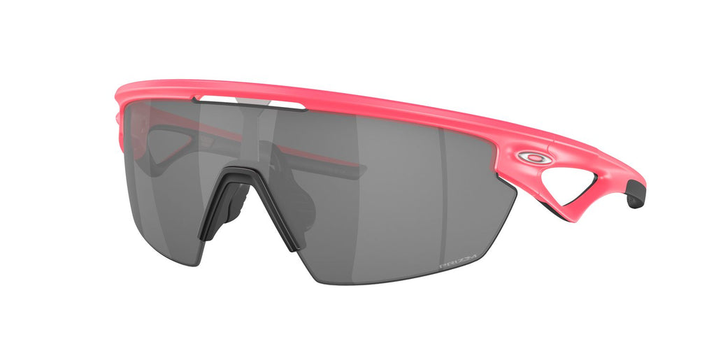 Oakley | 0OO9403